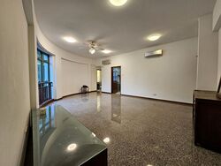 Gold Palm Mansion (D15), Apartment #420936901